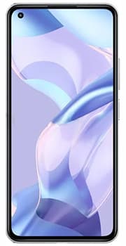 Xiaomi 11 Lite 5G NE — price and specifications in Pakistan