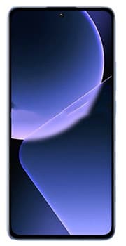 Xiaomi 13T — price and specifications in Pakistan