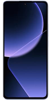 Xiaomi 13T Pro — price and specifications in Pakistan