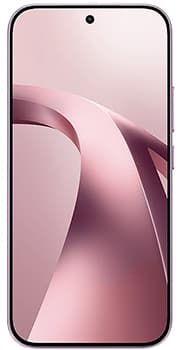 Xiaomi 17T — price and specifications in Pakistan