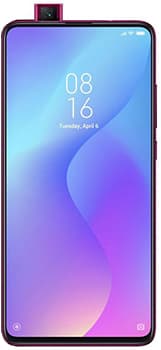 Xiaomi Mi 9T Pro — price and specifications in Pakistan