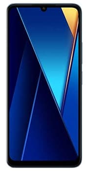 Xiaomi Poco C65