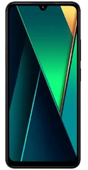Xiaomi Poco C75 — price and specifications in Pakistan