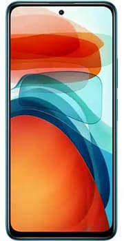 Xiaomi Poco X3 GT — price and specifications in Pakistan