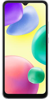 Xiaomi Redmi 10A — price and specifications in Pakistan