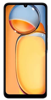 Xiaomi Redmi 13C — price and specifications in Pakistan