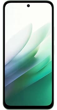 Xiaomi Redmi 15 — price and specifications in Pakistan