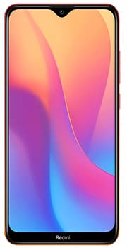 Xiaomi Redmi 8A — price and specifications in Pakistan