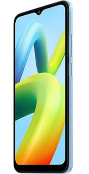 Xiaomi Redmi A1 Plus — price and specifications in Pakistan