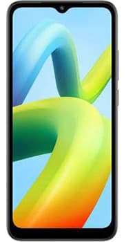 Xiaomi Redmi A1 Plus 3GB — price and specifications in Pakistan
