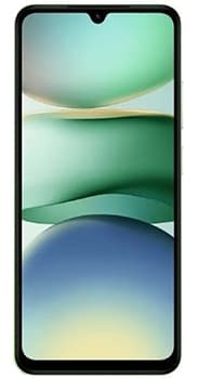 Xiaomi Redmi A5 — price and specifications in Pakistan