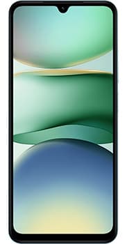 Xiaomi Redmi A5 128GB — price and specifications in Pakistan
