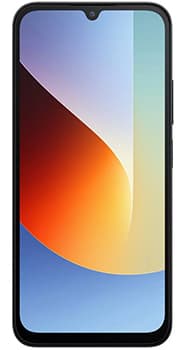 Xiaomi Redmi A7 Pro 128GB — price and specifications in Pakistan