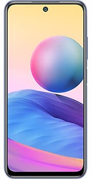 Xiaomi Redmi Note 10 5G 6GB — price and specifications in Pakistan