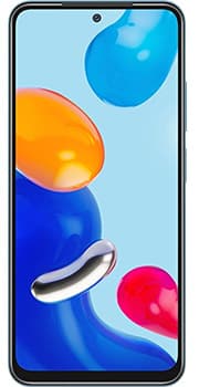 Xiaomi Redmi Note 11 — price and specifications in Pakistan
