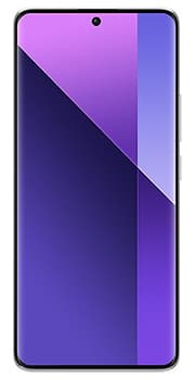 Xiaomi Redmi Note 13 Pro Plus — price and specifications in Pakistan