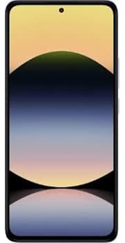 Xiaomi Redmi Note 14 256GB