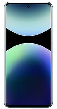 Xiaomi Redmi Note 14 Pro Plus — price and specifications in Pakistan