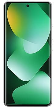 Xiaomi Redmi Note 15 — price and specifications in Pakistan