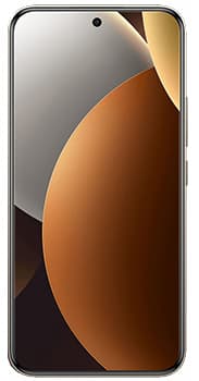 Xiaomi Redmi Note 15 Pro Plus — price and specifications in Pakistan