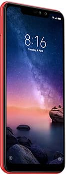 Xiaomi Redmi Note 6 Pro — price and specifications in Pakistan