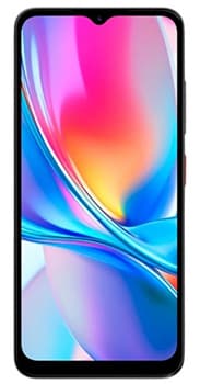 ZTE Blade A35e — price and specifications in Pakistan