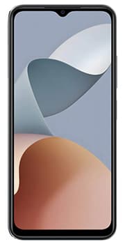 ZTE Blade A54 — price and specifications in Pakistan