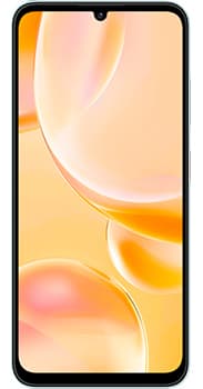 ZTE Blade A55 — price and specifications in Pakistan