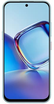 ZTE Blade V80 Design — price and specifications in Pakistan