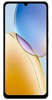 ZTE Nubia A56 — price and specifications in Pakistan