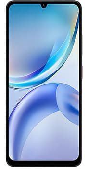 ZTE Nubia A36 — price and specifications in Pakistan