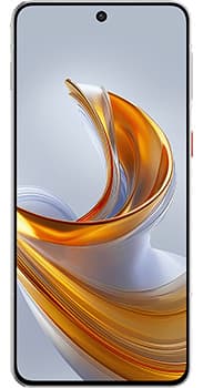 ZTE nubia Air Pro — price and specifications in Pakistan