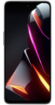 ZTE nubia Neo 2 — price and specifications in Pakistan