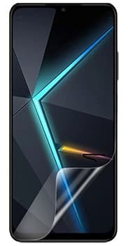 ZTE nubia Neo 5 Pro — price and specifications in Pakistan