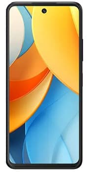 ZTE nubia V60 Premier Edition — price and specifications in Pakistan