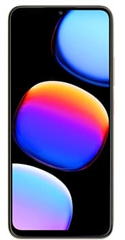 ZTE nubia V80 Max — price and specifications in Pakistan