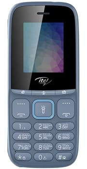 itel 2173 — price and specifications in Pakistan