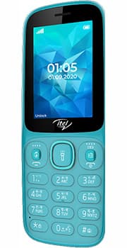 itel 5026 — price and specifications in Pakistan