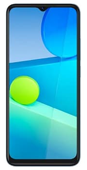 itel A05s — price and specifications in Pakistan