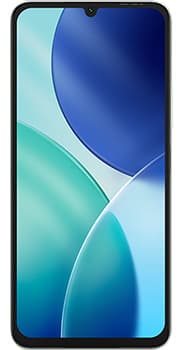 itel A100 — price and specifications in Pakistan