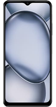itel A100C — price and specifications in Pakistan