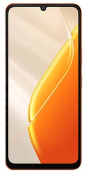 itel A100 Pro — price and specifications in Pakistan