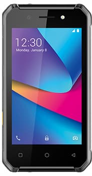 itel A14 Max — price and specifications in Pakistan