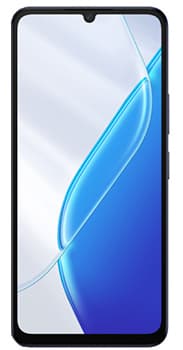 itel A200 — price and specifications in Pakistan