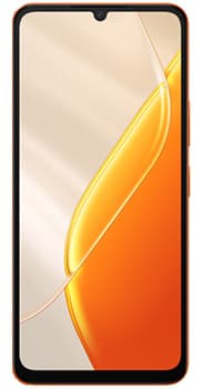 itel A200 Plus — price and specifications in Pakistan