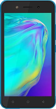 itel A23 Pro — price and specifications in Pakistan