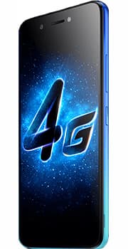 itel A25 Pro — price and specifications in Pakistan