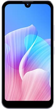 itel A26 — price and specifications in Pakistan