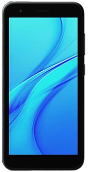 itel A27 — price and specifications in Pakistan