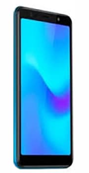 itel A47 — price and specifications in Pakistan